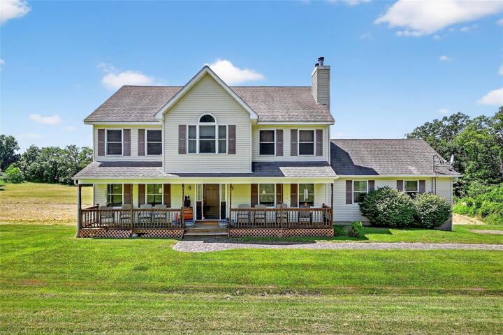 Property photo # 1