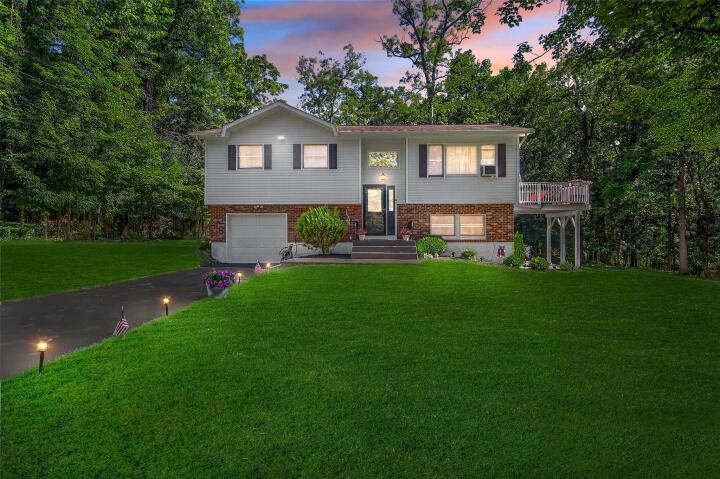 Property photo # 1
