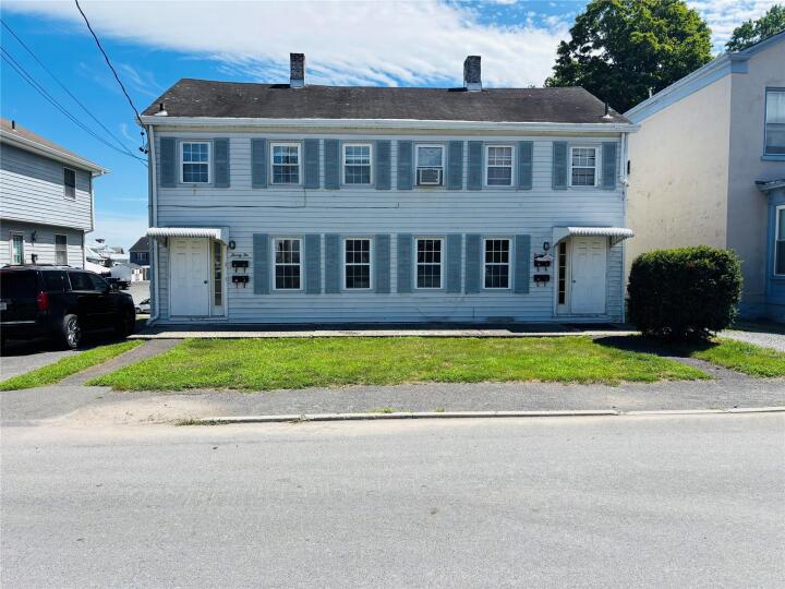 Property photo # 1