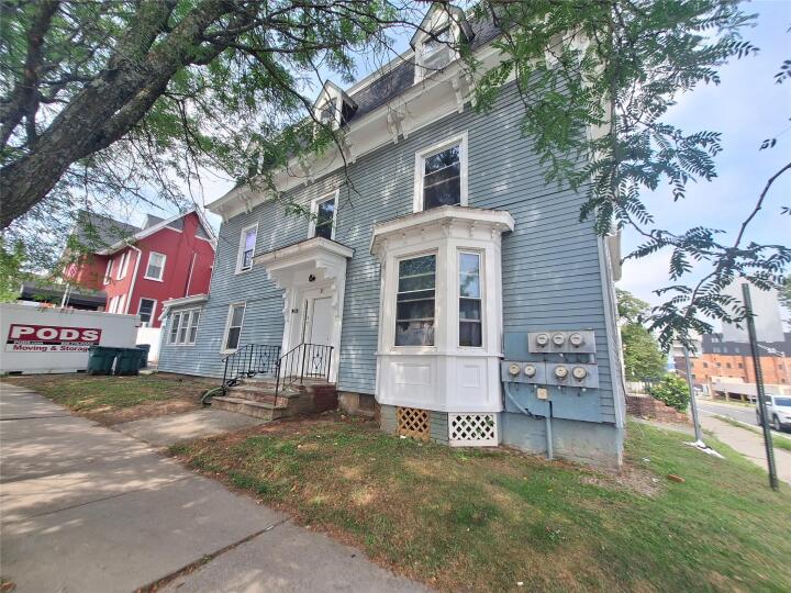 Property photo # 1