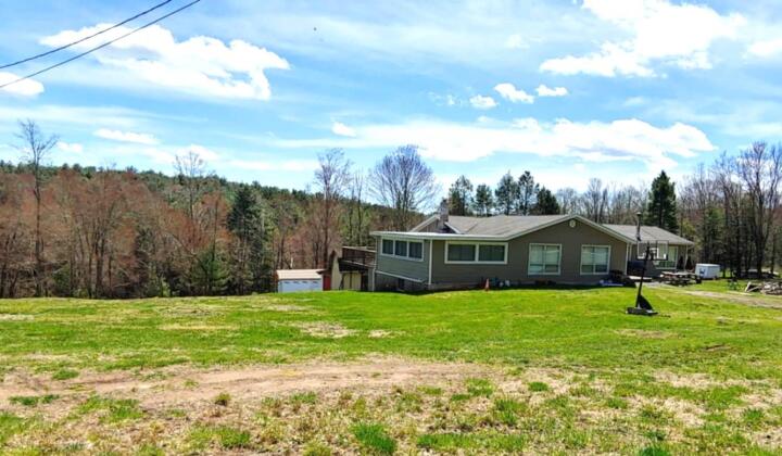 Property photo # 1
