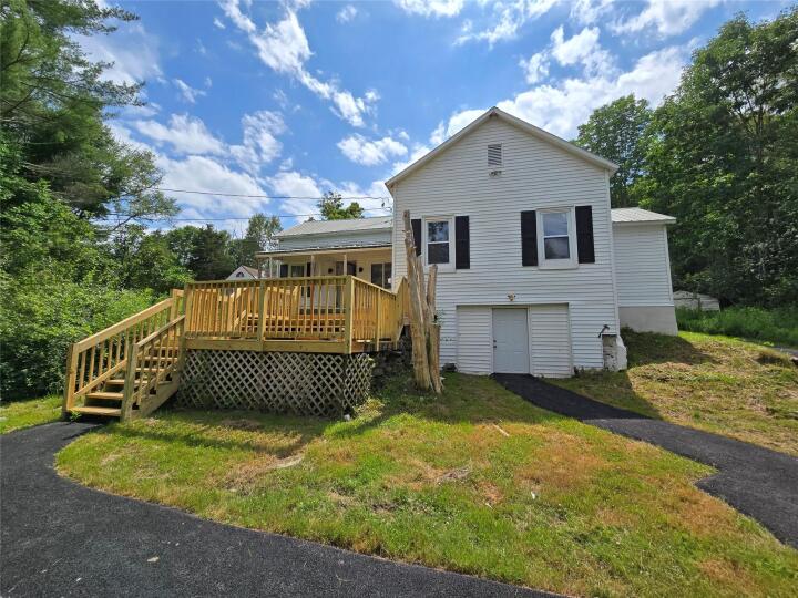 Property photo # 1