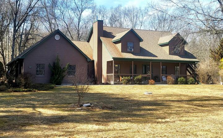 Property photo # 1
