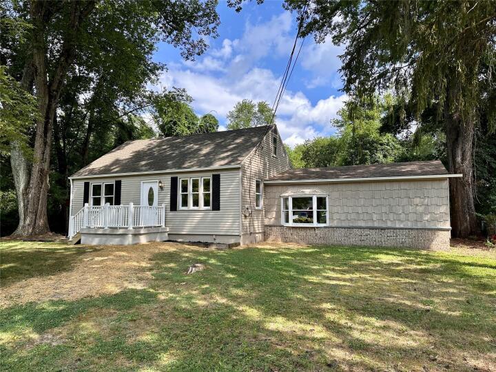 Property photo # 1