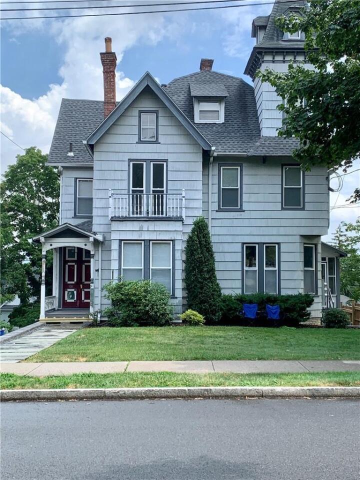 Property photo # 1