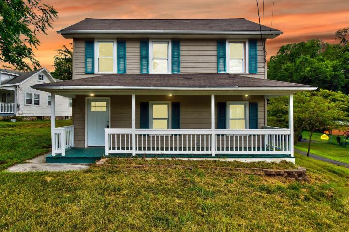 Property photo # 1