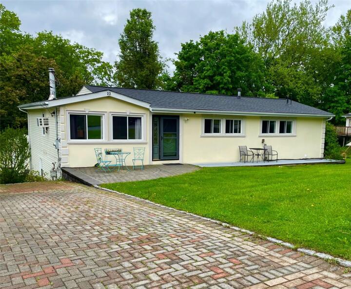Property photo # 1