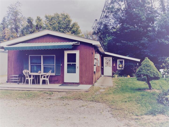 Property photo # 1
