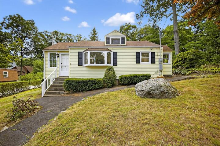 Property photo # 1