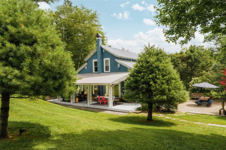 Property photo # 1