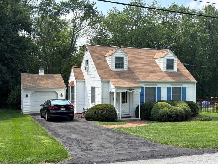 Property photo # 1