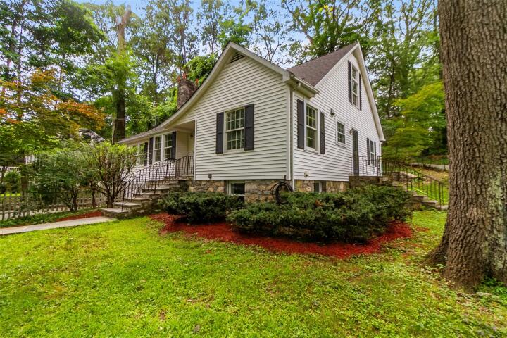 Property photo # 1