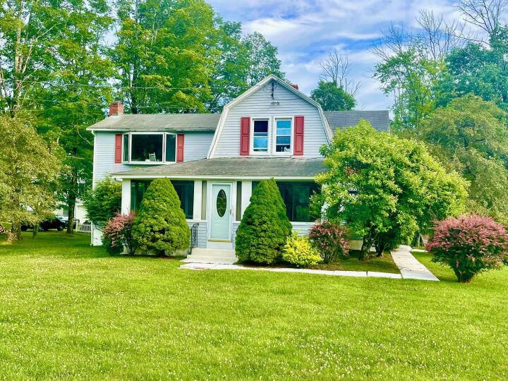 Property photo # 1