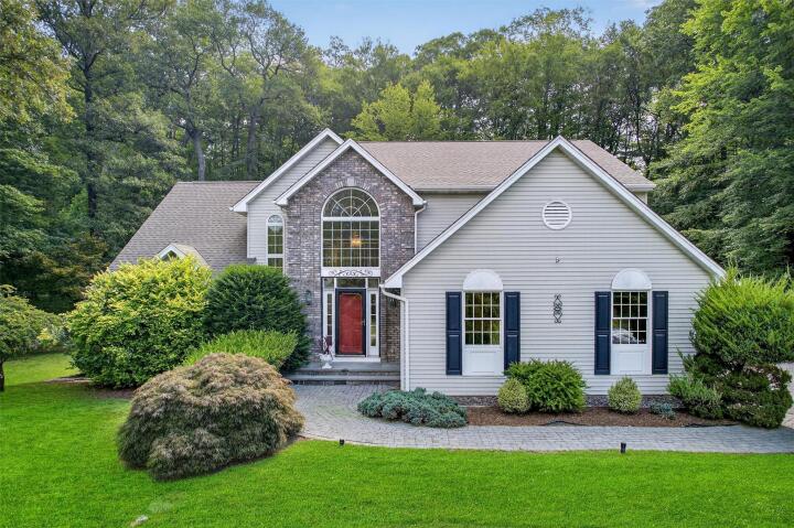 Property photo # 1
