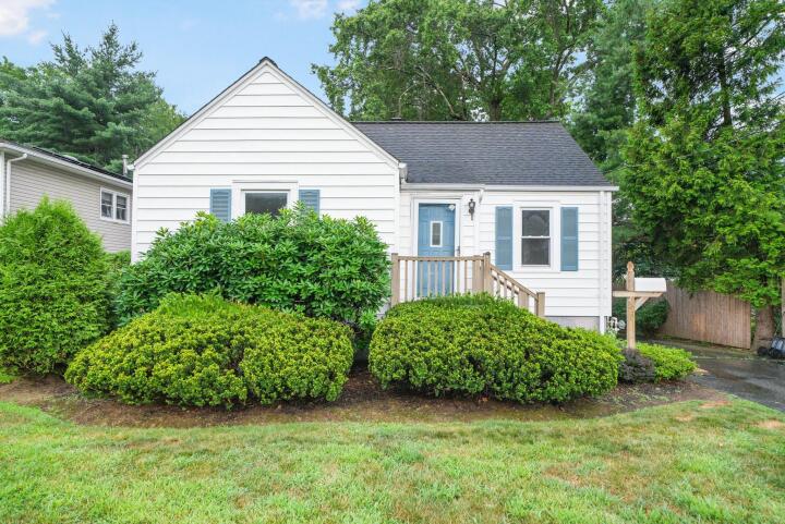 Property photo # 1
