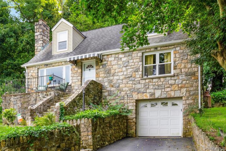 Property photo # 1