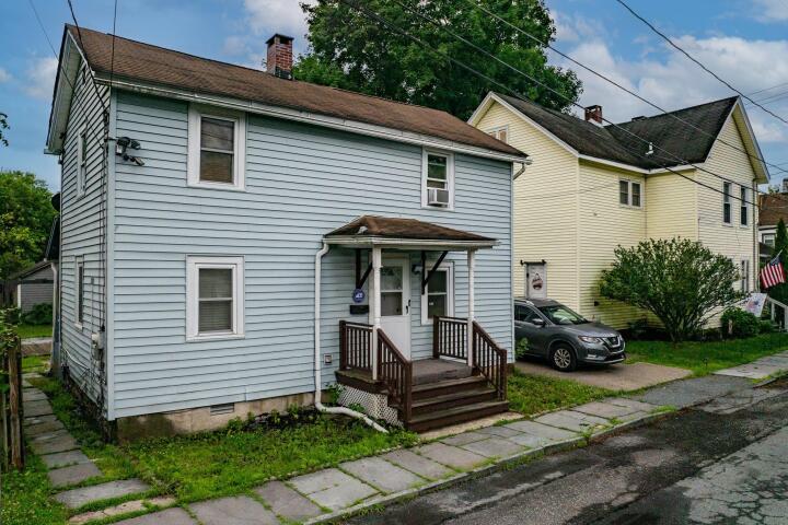 Property photo # 1