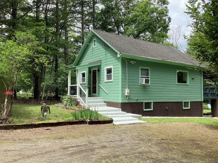 Property photo # 1