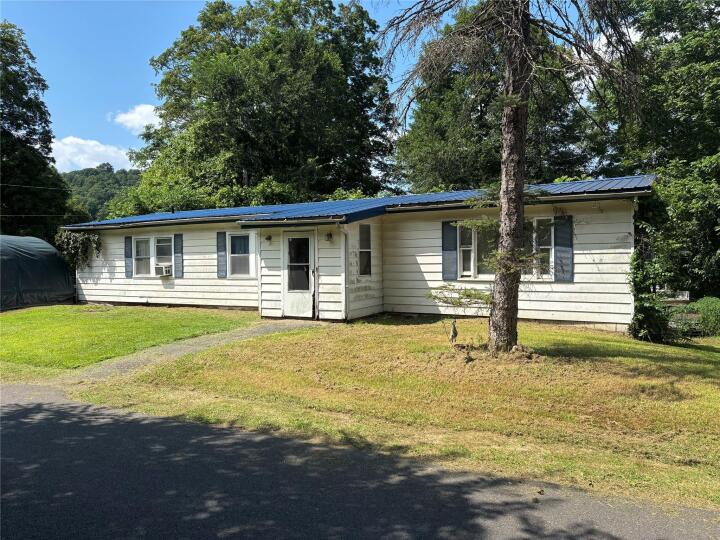Property photo # 1