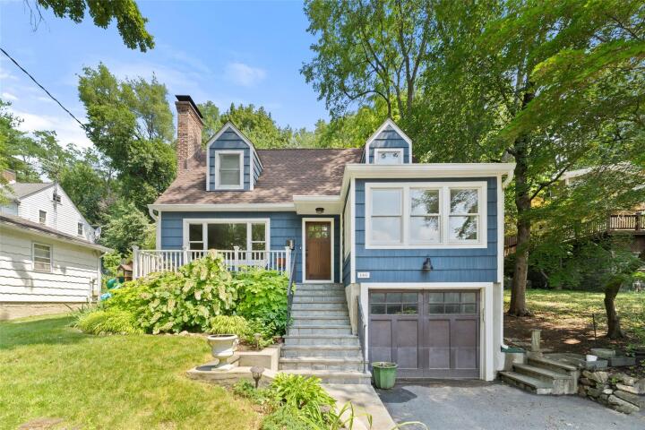 Property photo # 1