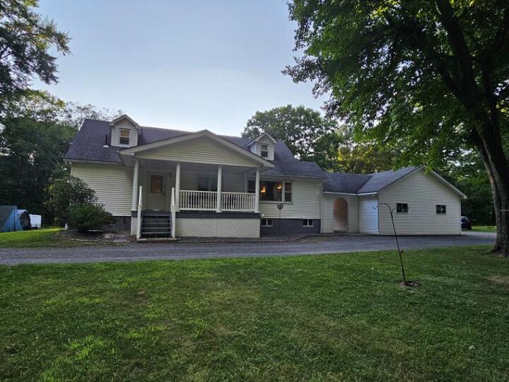 Property photo # 1