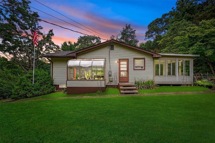 Property photo # 1