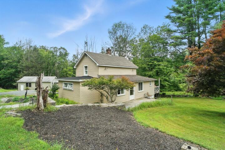 Property photo # 1