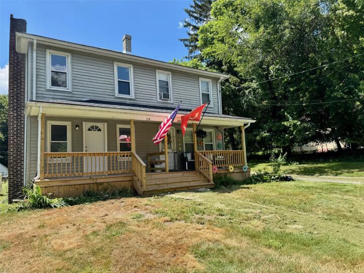 Property photo # 1