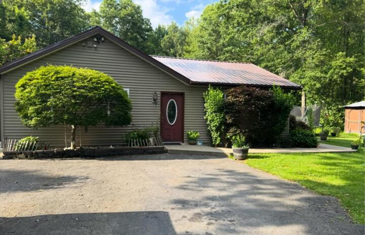 Property photo # 1