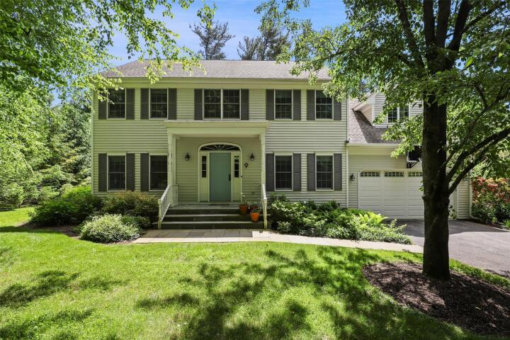 Property photo # 1