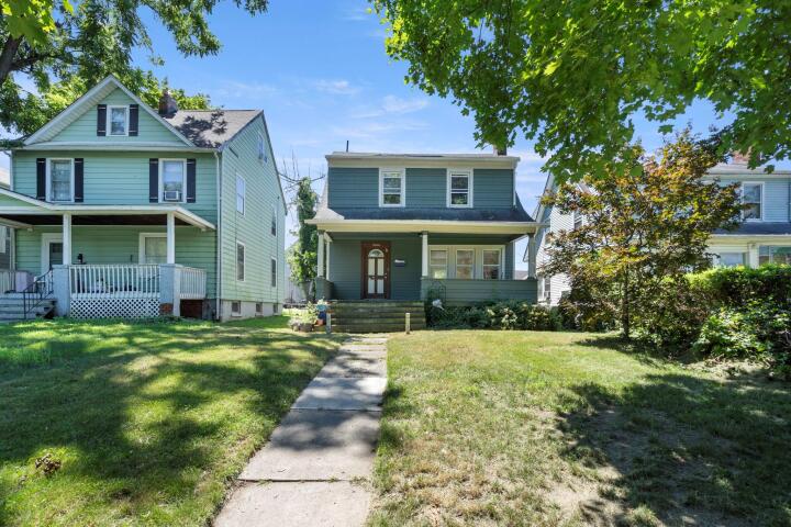 Property photo # 1