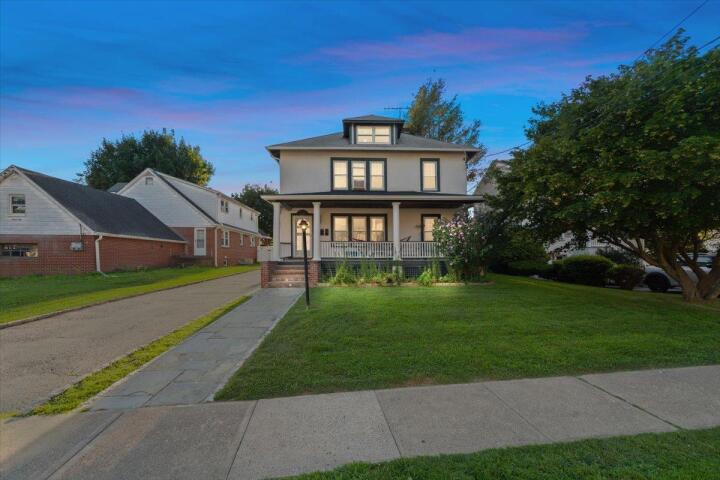 Property photo # 1