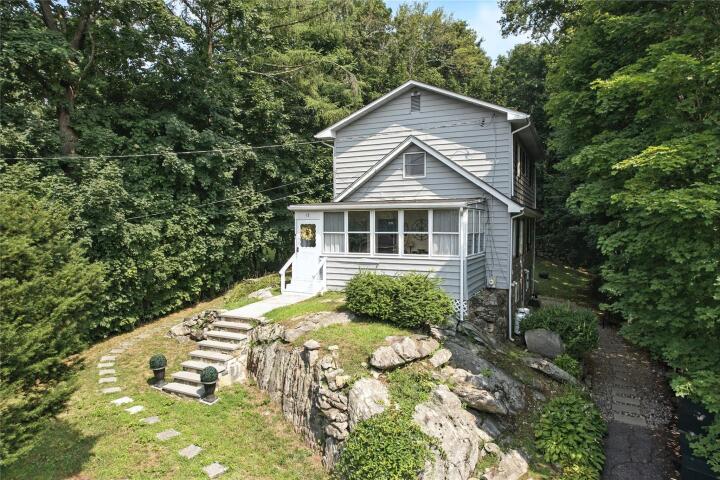 Property photo # 1