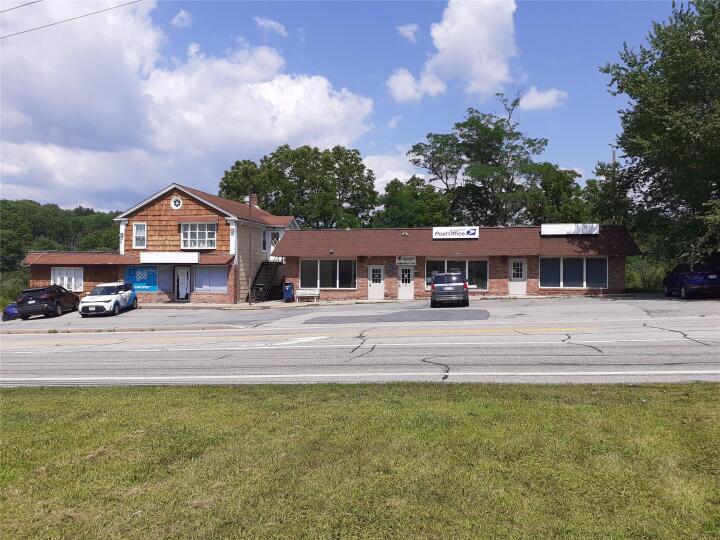 Property photo # 1