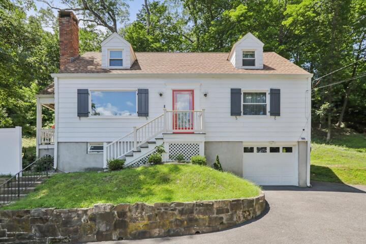 Property photo # 1