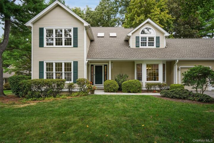 Property photo # 1