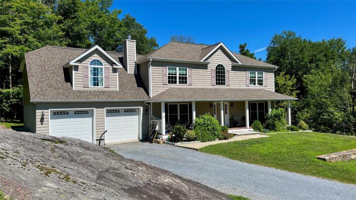 Property photo # 1