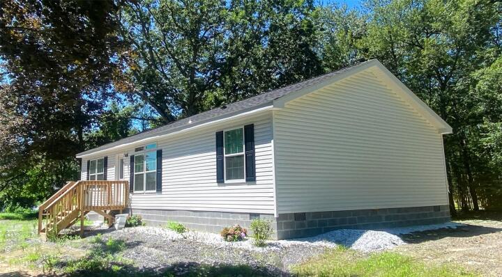 Property photo # 1