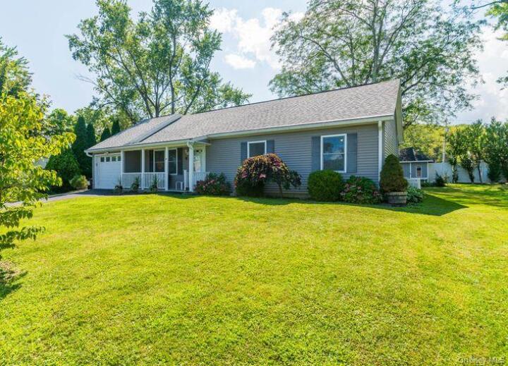Property photo # 1