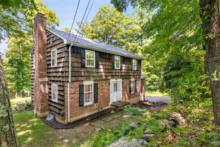 Property photo # 1