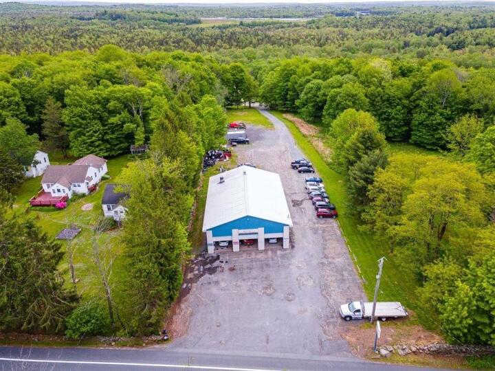 Property photo # 1