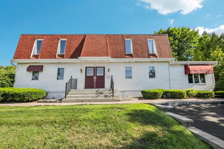 Property photo # 1