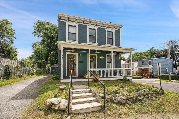 Property photo # 1