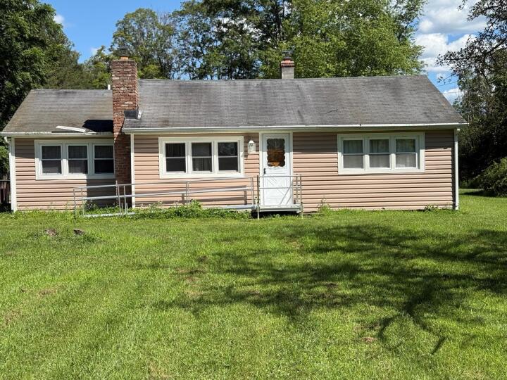 Property photo # 1