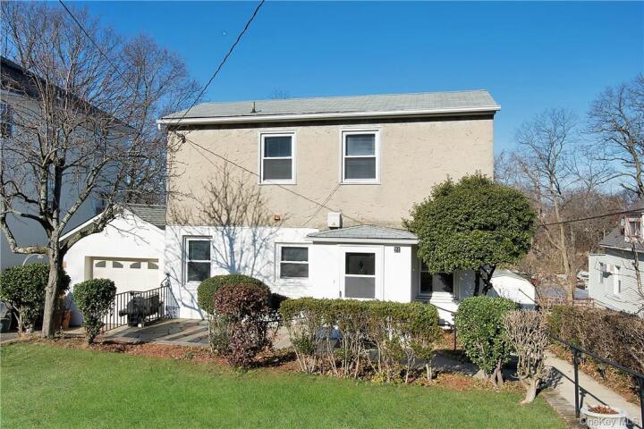 Property photo # 1