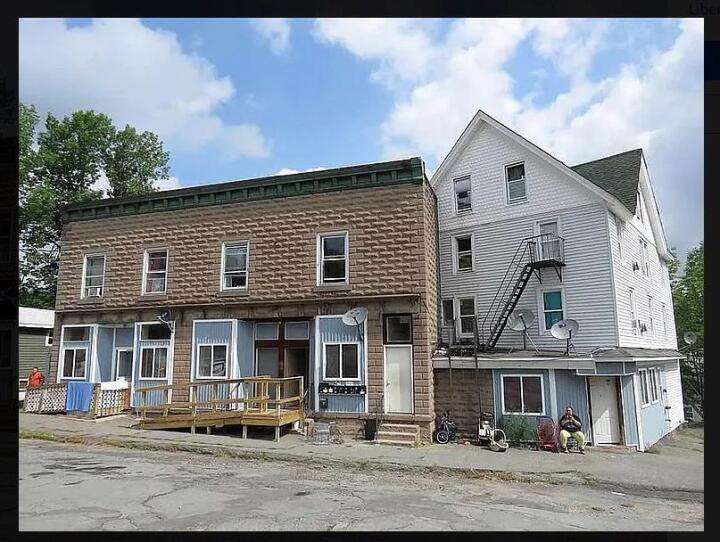 Property photo # 1