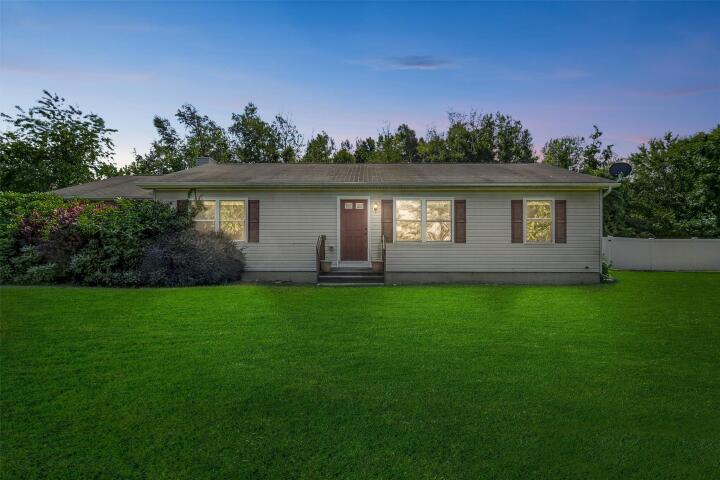Property photo # 1