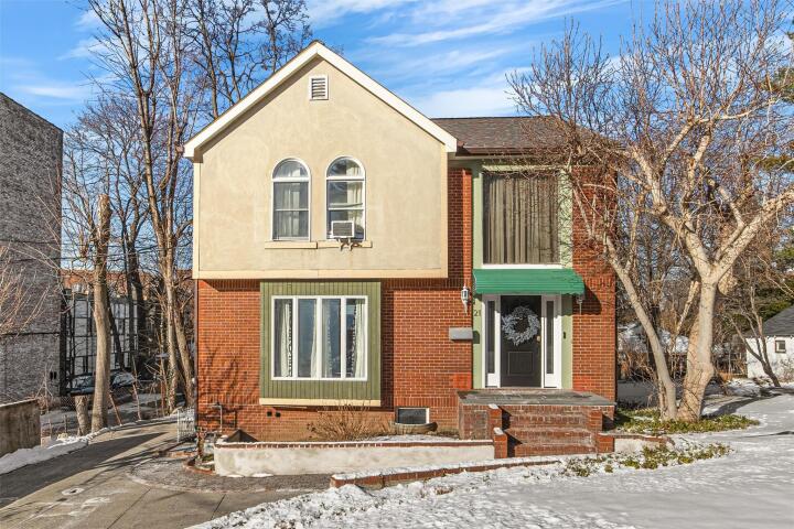 Property photo # 1