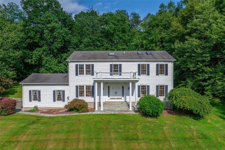 Property photo # 1