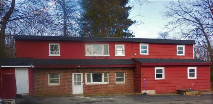 Property photo # 1